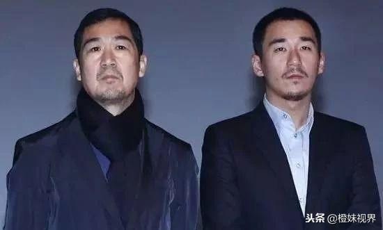 又一个当红明星吸毒被抓？来看看历年吸毒的明星们！