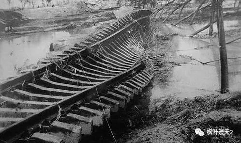 河南板桥溃坝事件，板桥水库758事件（板桥水库溃坝人为事件原因）