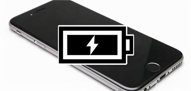 ipad定时关机，苹果手机怎么定时关机开机（冬天iPhone手机总关机）