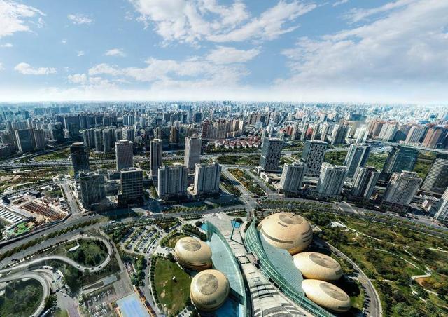 河南是哪个省份的，河南是哪个省的（是我国户籍人口数量最多的省份）