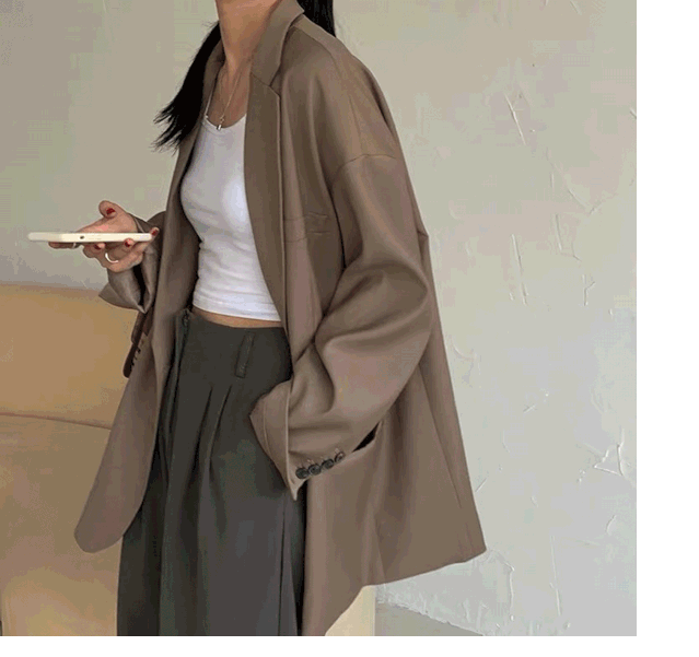 网上买东西(网购在哪个平台能买真货)