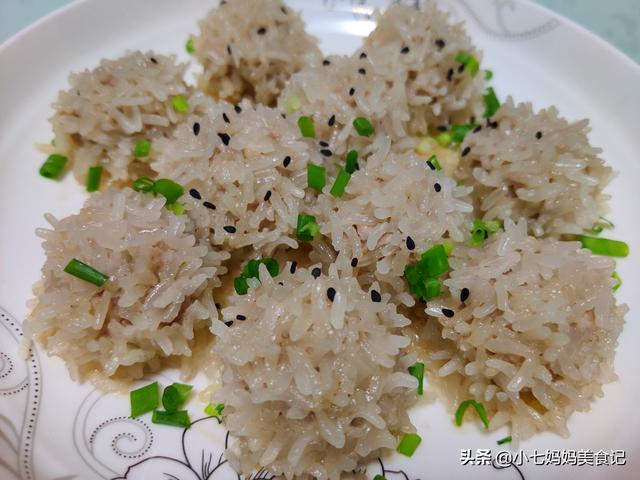 藕的做法大全家常菜，藕的做法家常菜（推荐6种莲藕的家常做法）