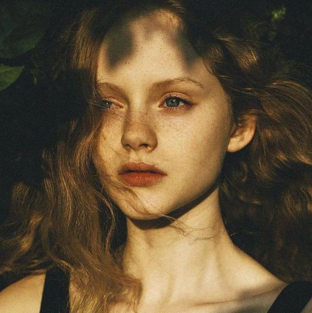 欧美头像 男生，欧美头像微信（超精致的欧美头像）