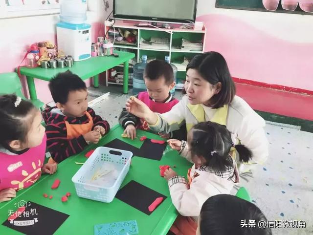 孩子上幼儿园要注意什么，上幼儿园注意哪些事项（开学季：幼儿园新生入园）