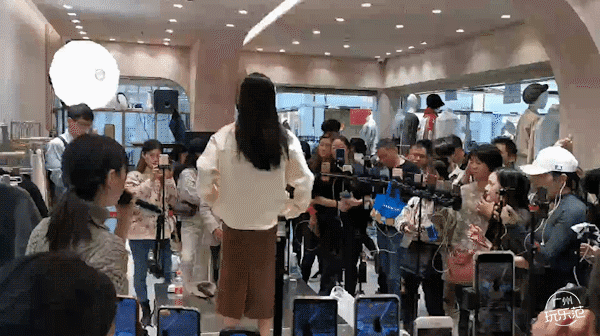 广州沙河服装批发市场(广州沙河服装和十三行有什么区别)