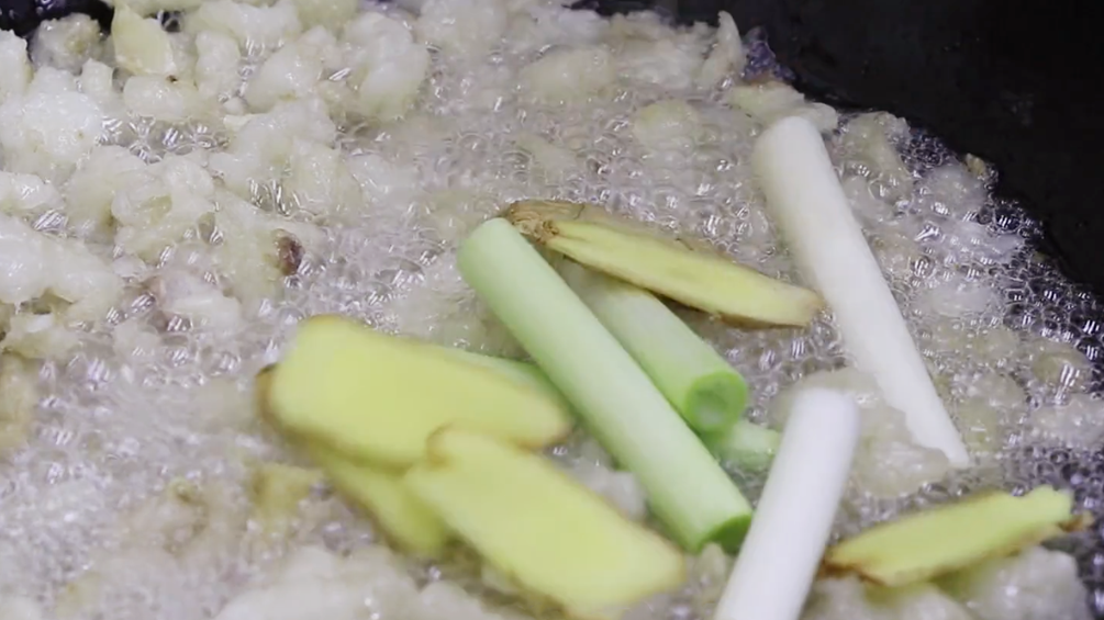 图片[6]-【猪油】做法步骤图 没腥味 炒菜做糕点更香-起舞食谱网