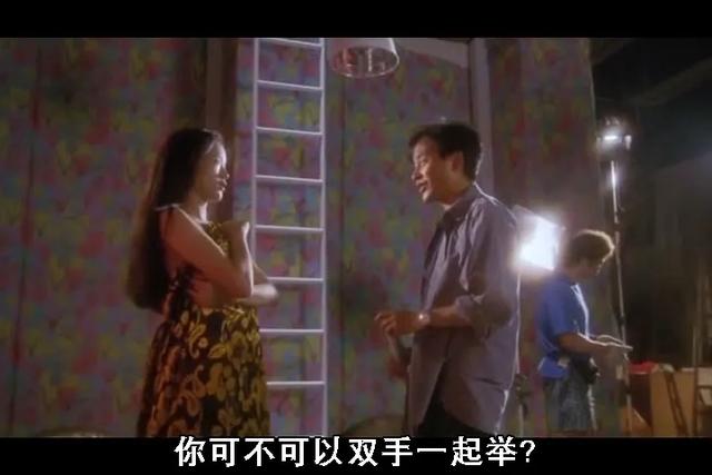 r级片是什么意思，你可能错过了R级片中的一股清流