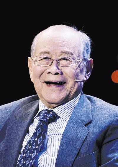 科学家屠呦呦有没有去世，仍然健在的19位国家最高科学技术奖得主