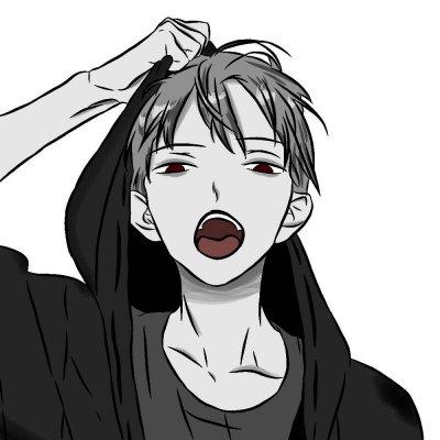 世界上最帅的人，世界上最帅，最可爱的人（2019帅气可爱精选动漫男生微信头像）