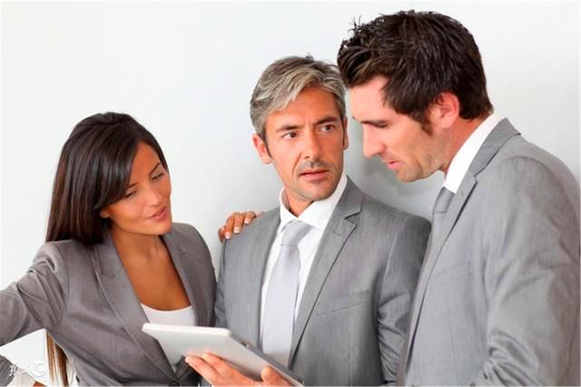 晕轮效应是什么意思，各种效应大全详细解释（很有可能是受到了晕轮效应的影响）