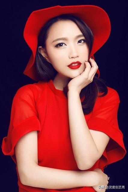 伤不起歌曲原唱，歌曲伤不起（盘点那些歌红人不红的典型代表）