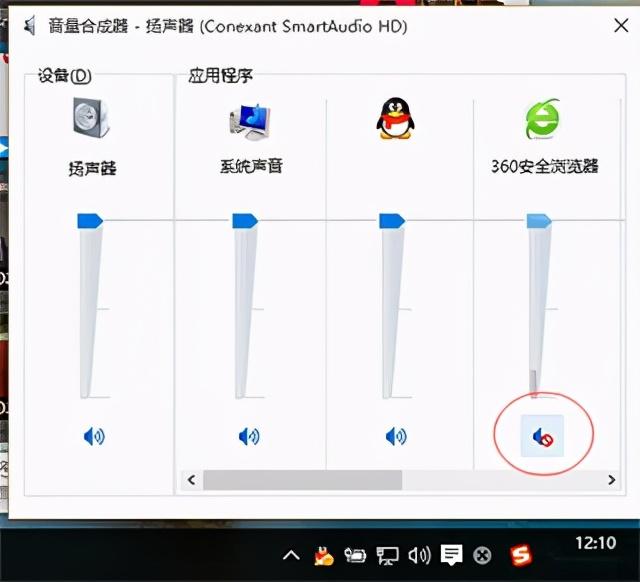 什么叫双核浏览器（双核浏览器好用吗）