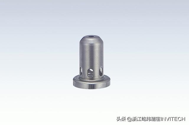 生产成本包括哪些内容，生产成本包括哪些（冲压拉伸件生产成本有哪些）