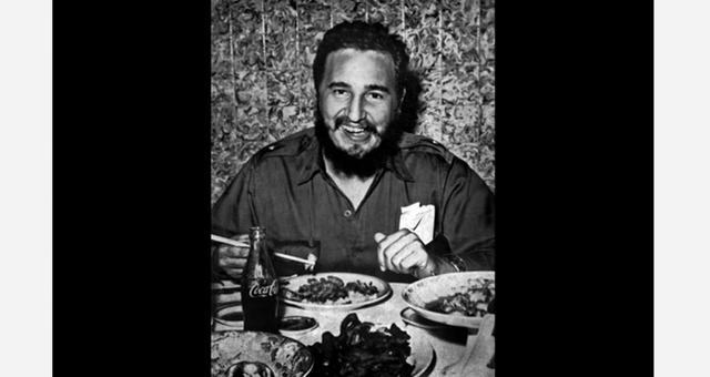 牛蛙根本就不是野味，美国牛蛙泛滥（中国餮客一年吃掉10亿斤）