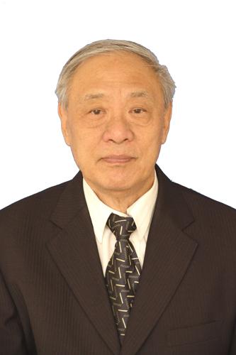 科学家屠呦呦有没有去世，仍然健在的19位国家最高科学技术奖得主
