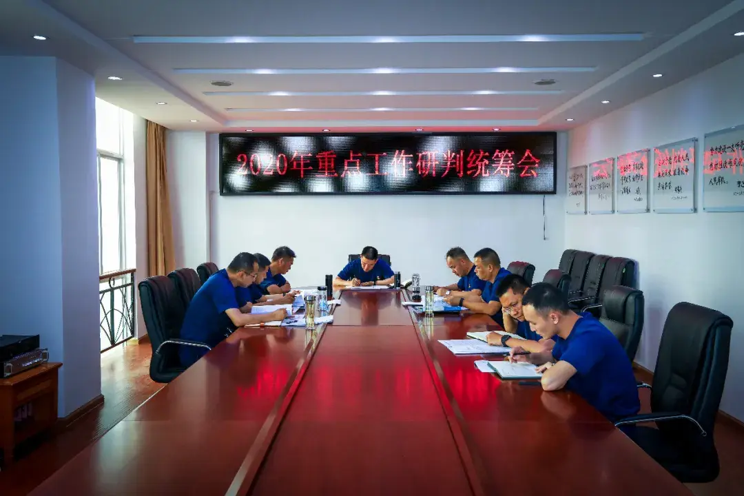 楚雄思源实验学校（6月7日）