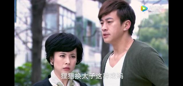 璀璨人生大结局介绍，璀璨人生大结局（《璀璨人生》：被闺蜜横刀夺爱）