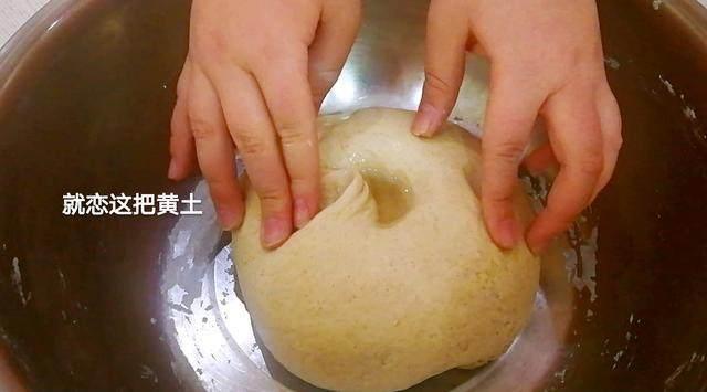 碗秃是什么，碗托是什么东西（陕北碗托的来历及典故）