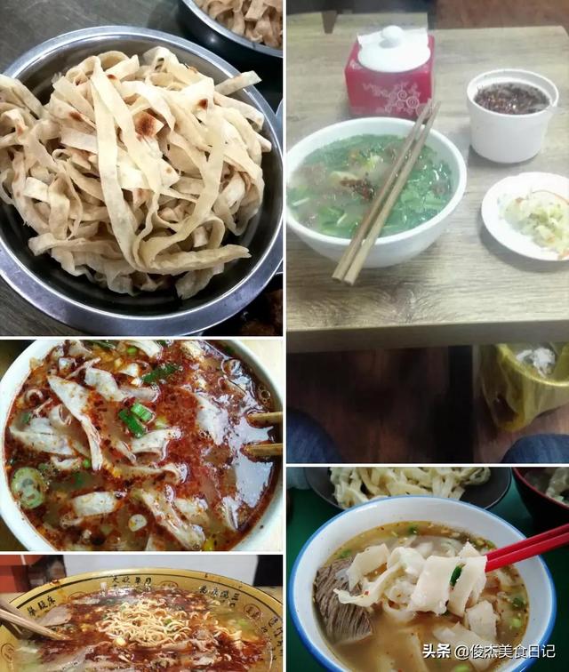 如何做炖牛肉汤，怎样炖牛肉汤好吃又简单（分享市面上牛肉汤的配方和制作步骤）