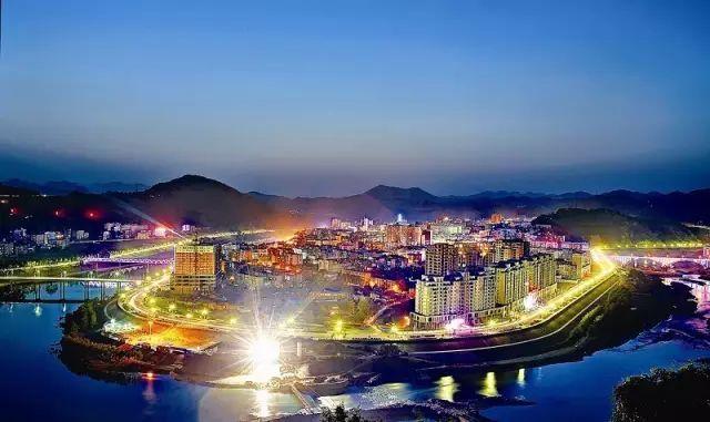 湖北省黄冈的区号是多少，黄冈地区的区号是多少（湖北这5个地方被国家看上）