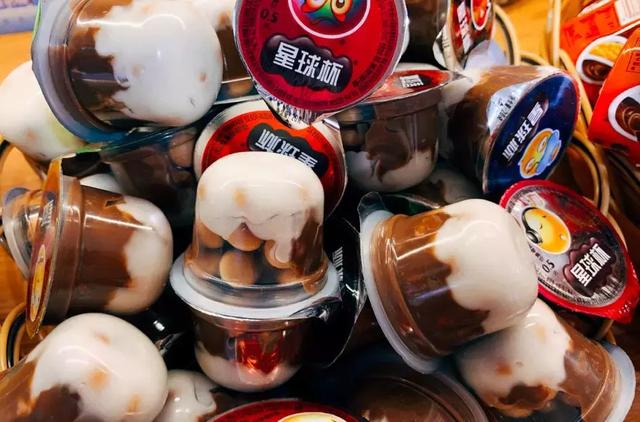 黄龙溪在哪里，黄龙溪的黄龙溪谷（市井印象馆......这个周末走起）