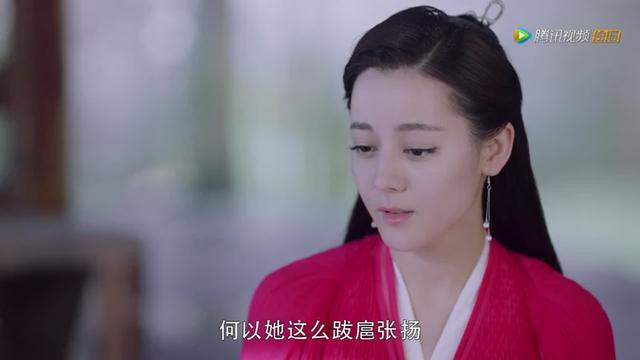 息泽就是东华吗，三生三世枕上书小说中在阿兰若之梦中凤九是否知道（剧情67,阿兰若版本小白几乎接不住）