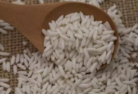 怎么查询鸽子的成绩，怎么查找鸽子的成绩（学习强豪养鸽秘诀）