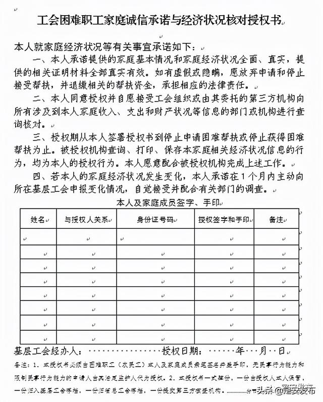 助学金申请流程，高校助学金申请流程图（政务服务面对面丨金秋助学办理流程）
