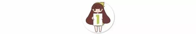 春季适合吃的黄金菜，春天必吃8大黄金菜