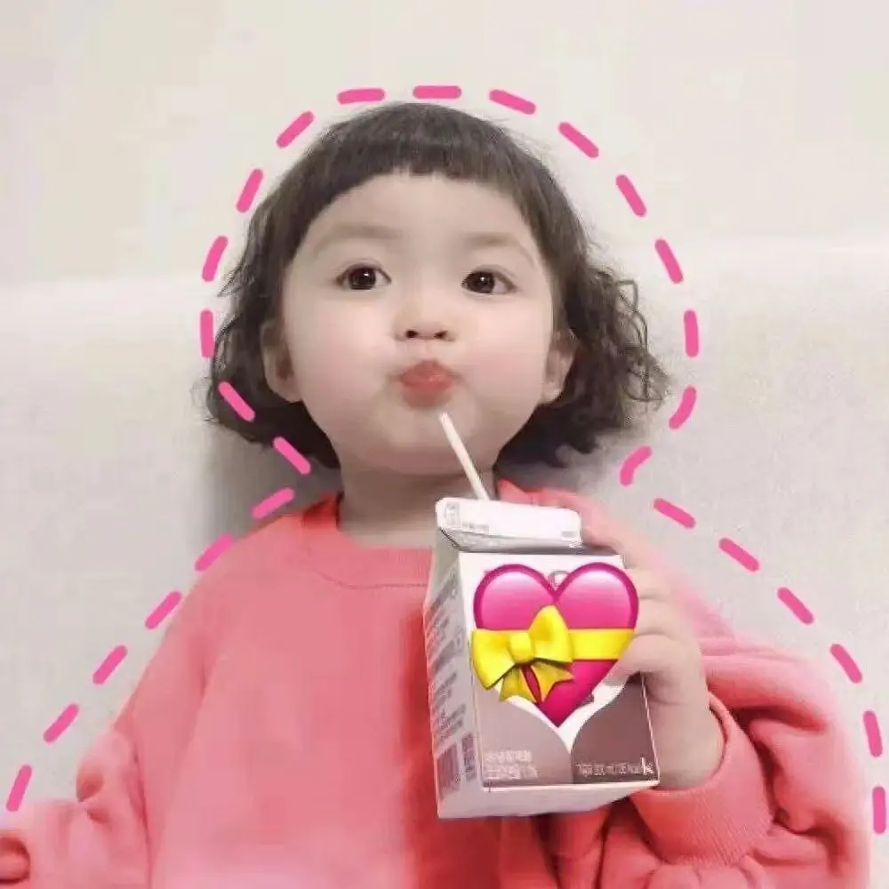 江奕/一组多张死党男头/我猜   晚风一定没有你温柔，微信头像，江奕/一组多张死党男头/我猜   晚风一定没有你温柔（熬过去就好了‖闺蜜基友死党头像）