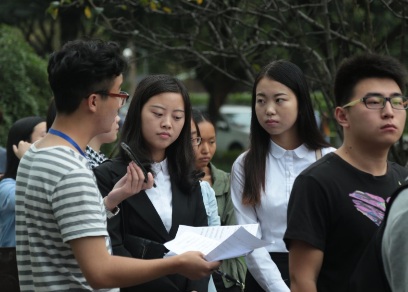 济南的专科学校有哪些（这4所国家部署的专科院校）