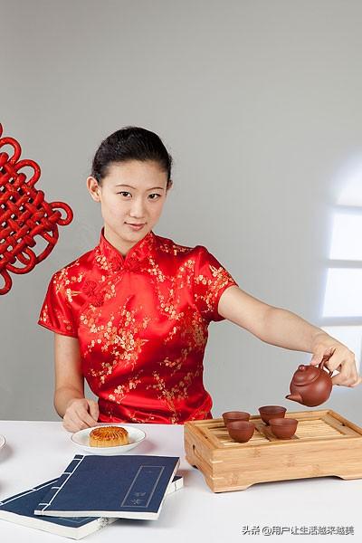 武夷山金骏眉，武夷山金骏眉属于什么茶（今天我们来了解武夷山茶中珍品金骏眉）