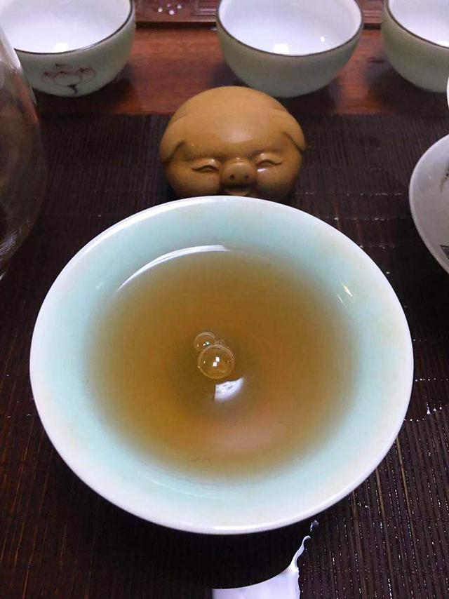 历史悠久的南京茶文化，南京茶南历史（中国茶叶历史悠久名扬四海）