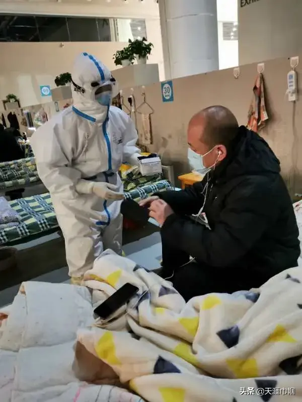 王筱磊社会与法，王筱磊（央视主持人王筱磊代读家书）