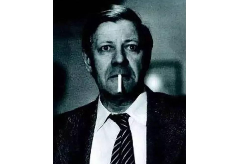 奶茶店的十大品牌排行榜，世界十大神秘组织