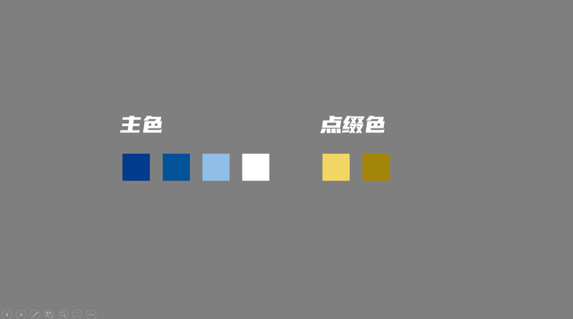 ppt制作步骤，新手制作ppt的详细步骤（做好PPT真不难）