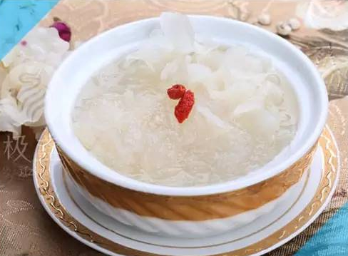 燕窝食谱大全，燕窝吃法大全（一口气整理15种燕窝吃法）