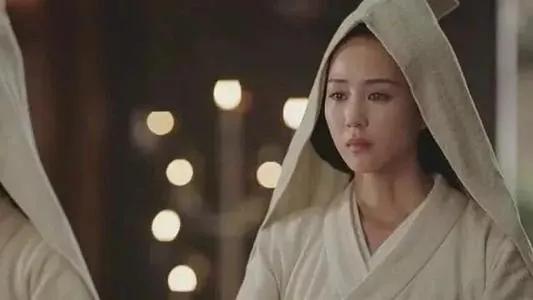 三色指的是哪三色,原始三色指哪三种颜色(不断三情”指的是什么) 三色指的是哪三色,原始三色指哪三种颜色(不断三情”指的是什么)