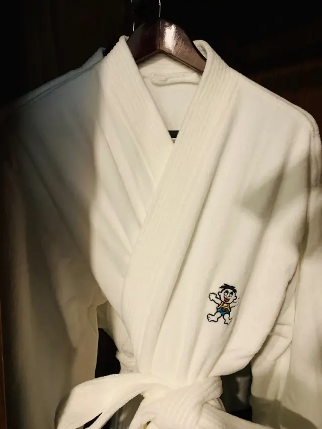 旺旺！，汪汪队立大功全集免费（旺旺开了家三甲医院图片）