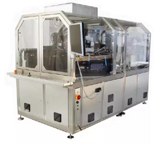 大功率led白光，大功率白光led原理是什么（大功率LED封装有哪些关键技术）