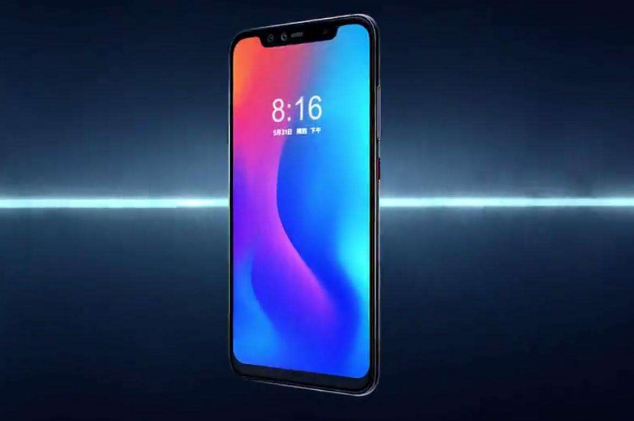 小米手机自动开关机怎么设置，小米怎么设置自动关机（不然电池会变得很不耐用）