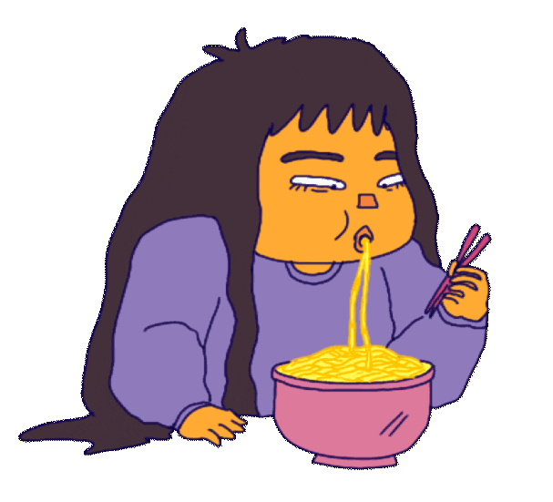 什么是万圣节夜，什么是万圣节（福州天台的万圣节奇妙夜）