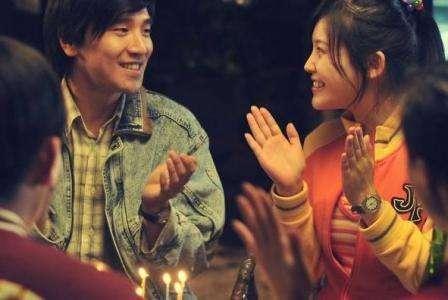 推荐的关于初恋的电影，盘点20部关于初恋的经典电影