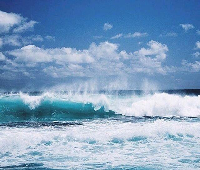 英语好句摘抄励志，英语优美句子摘抄励志加翻译（励志语录：激励自信的英语短句）