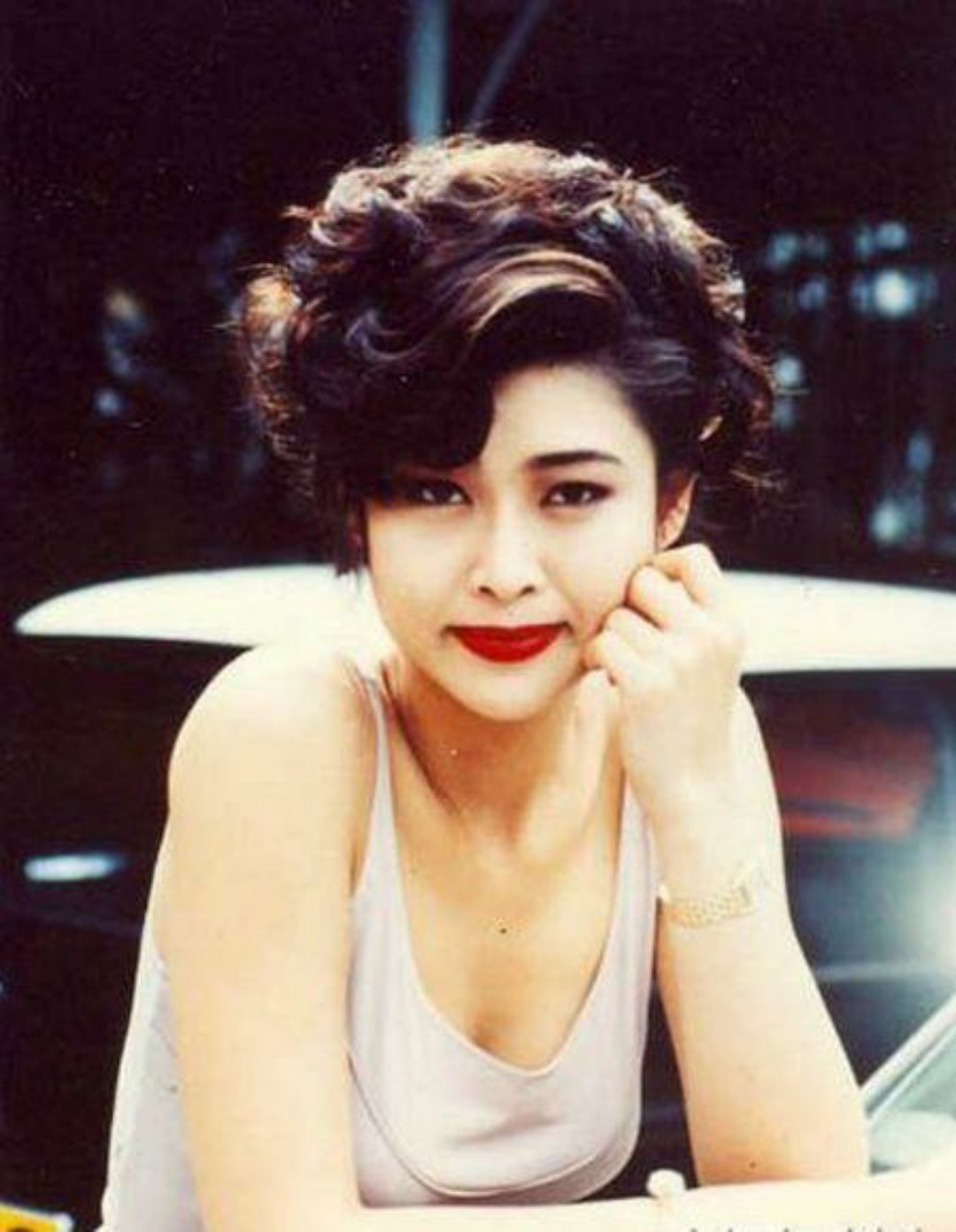 我为卿狂叶玉卿，我为卿狂的演员（端丽冠绝、明媚妖娆——盘点艳星叶玉卿的人生三部曲）