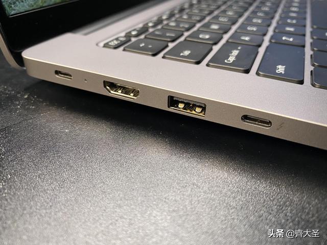 如何查看电脑生产日期，电脑的生产日期（新电脑6步来验货，不踩坑）