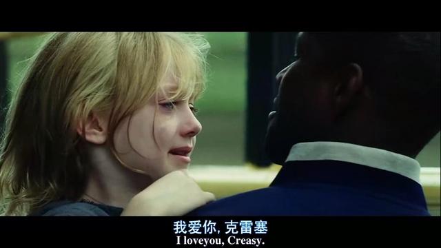 有哪些经典复仇电影值得推荐观看，这8部经典复仇电影告诉你