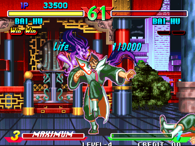 千鹤/封面动漫女生插画/喜欢一个人太累了，微信头像，千鹤/封面动漫女生插画/喜欢一个人太累了，所以要喜欢10个（街机游戏强行操纵最终BOSS通关）