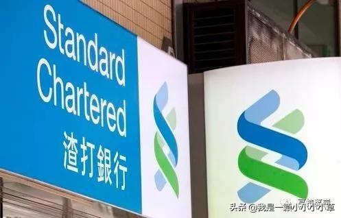 nra账户和离岸账户区别，离岸账户和nra账户区别（教你读懂OSA、NRA、FTN三种账户的区别）