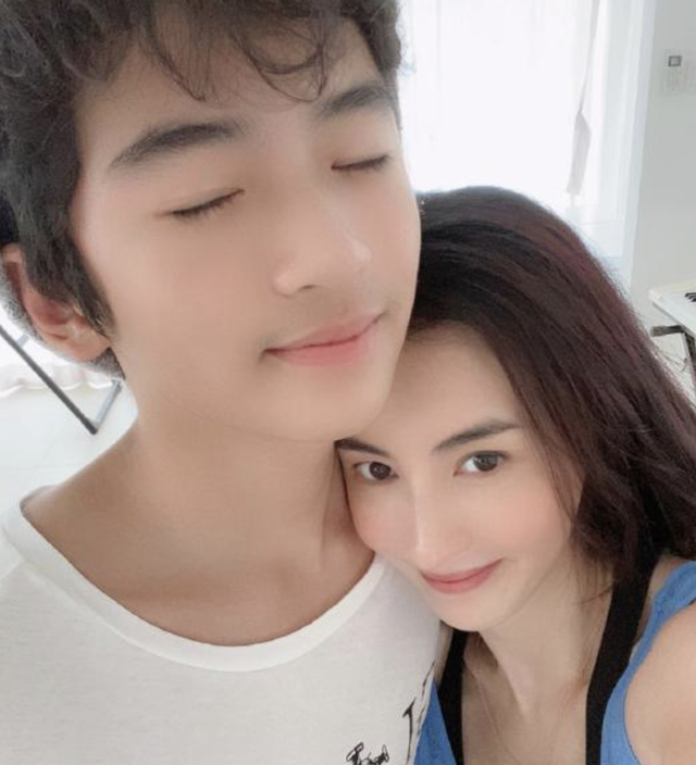 最强喜事的演员，最强喜事的演员都有谁（那些被“艳照门”牵连的明星们）